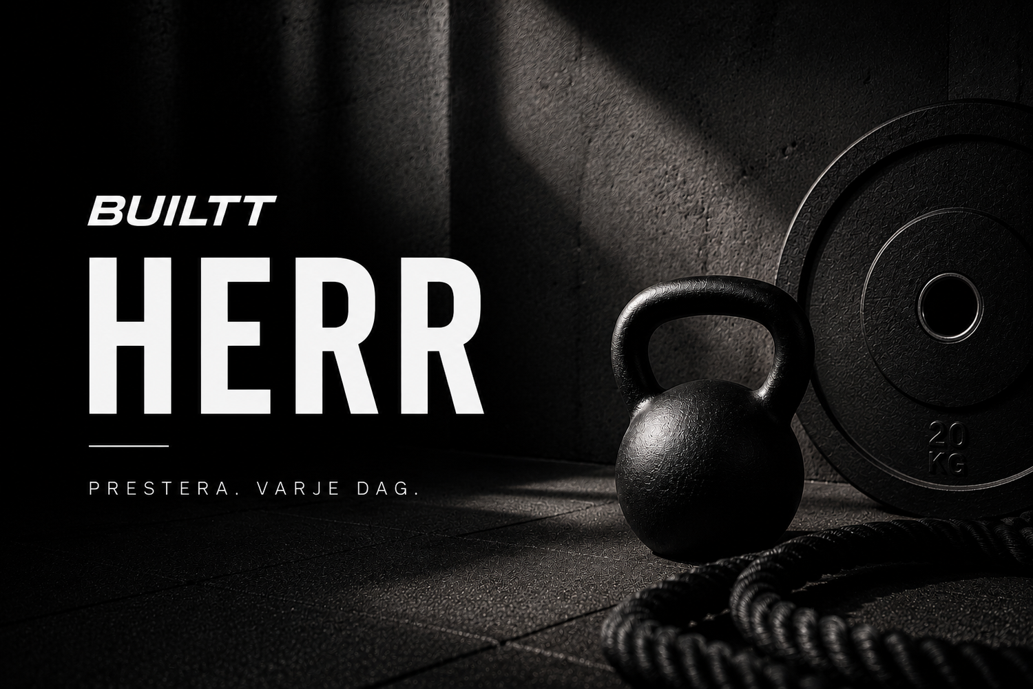 HERR